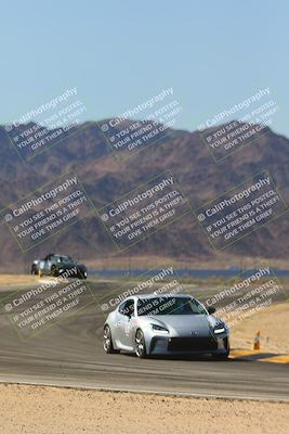 media/Mar-15-2025-Speed Ventures (Sat) [[c9b64f47cf]]/4-Black Group/Session 2 (Turns 9 and 8)/